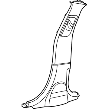 moparpartsgiant17-4445010