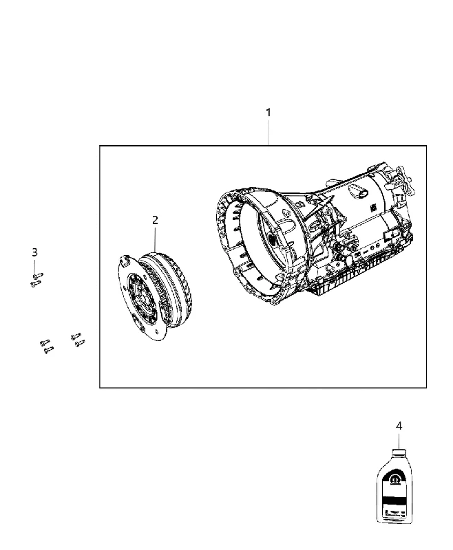 moparpartsgiant17-4445236