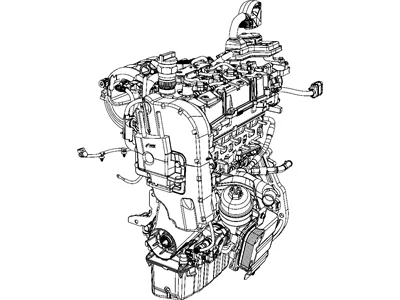 moparpartsgiant17-4445454