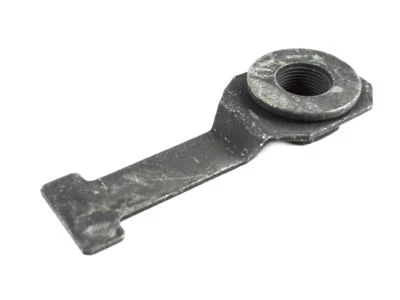 moparpartsgiant17-4446093