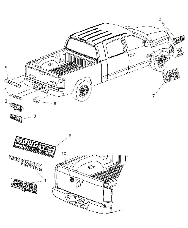 moparpartsgiant17-4447200
