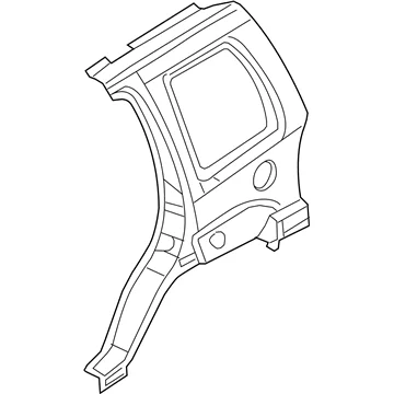 moparpartsgiant17-4447613