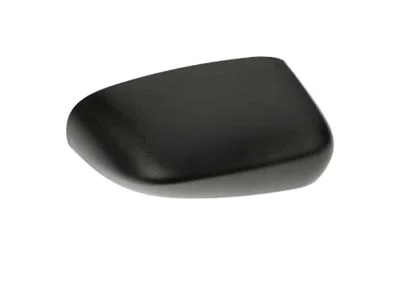 moparpartsgiant17-4448511