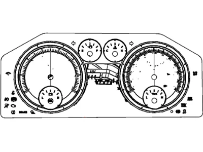 moparpartsgiant17-4448987