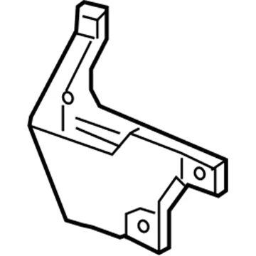 moparpartsgiant17-4449165