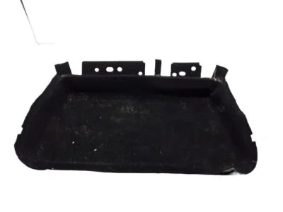 moparpartsgiant17-4449950