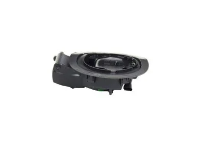 moparpartsgiant17-4452158