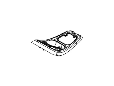 moparpartsgiant17-4455112