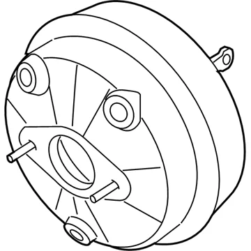 moparpartsgiant17-4455233