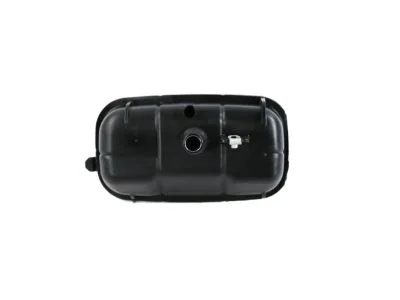 moparpartsgiant17-4455277