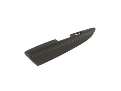 moparpartsgiant17-4455788