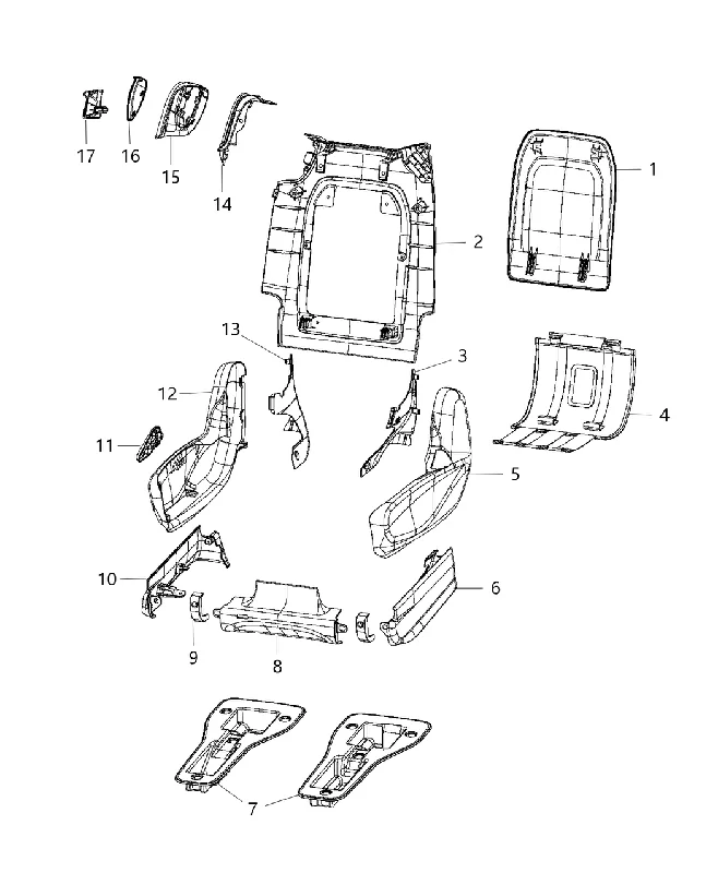 moparpartsgiant17-4455921