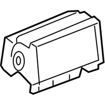 moparpartsgiant17-4456244
