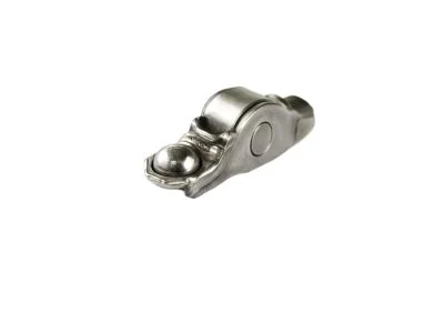 moparpartsgiant17-4456394