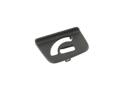 moparpartsgiant17-4456457