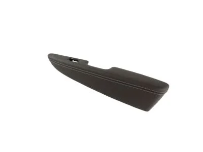 moparpartsgiant17-4457157