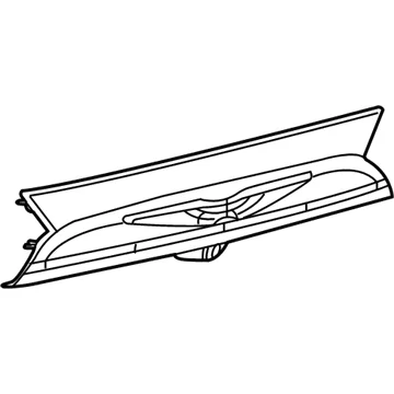 moparpartsgiant17-4458383