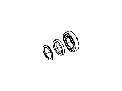 moparpartsgiant17-4459104