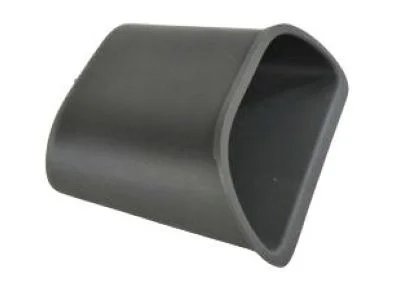 moparpartsgiant17-4459404