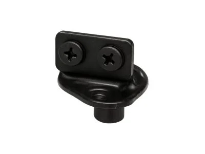 moparpartsgiant17-4459540