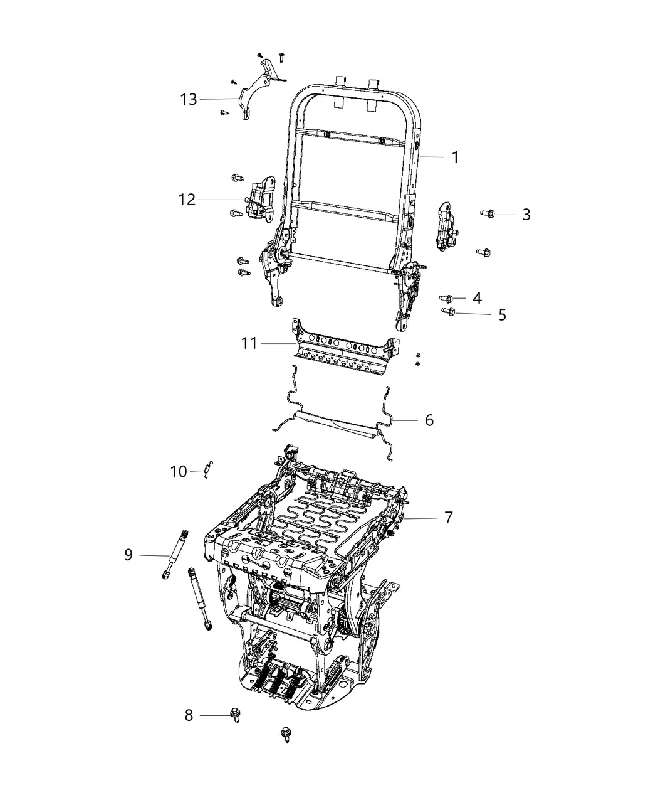 moparpartsgiant17-4459576