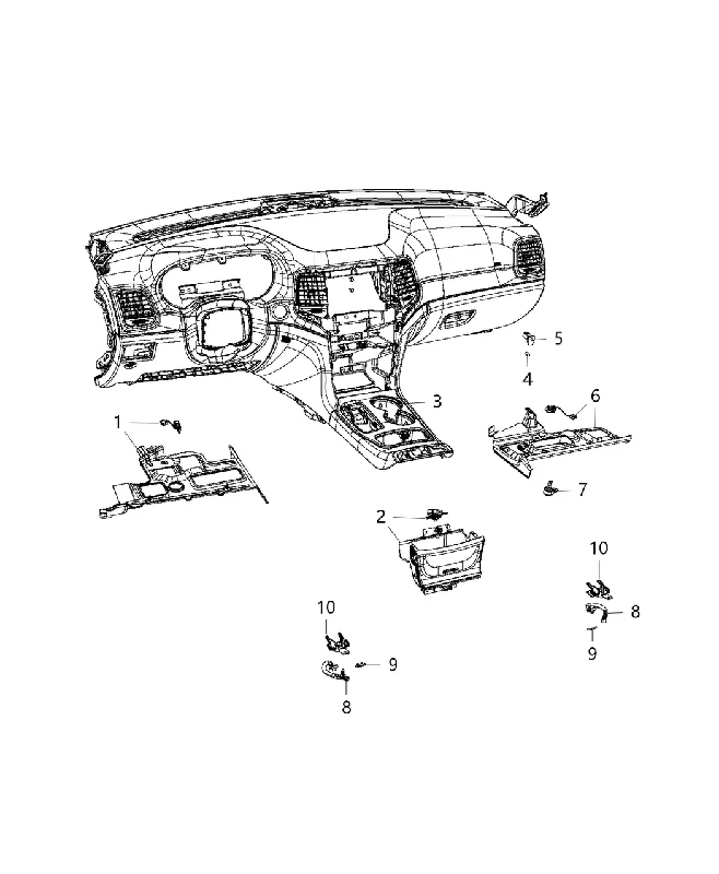 moparpartsgiant17-4460002