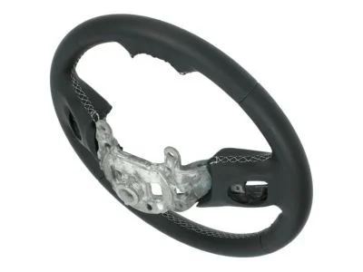 moparpartsgiant17-4462614