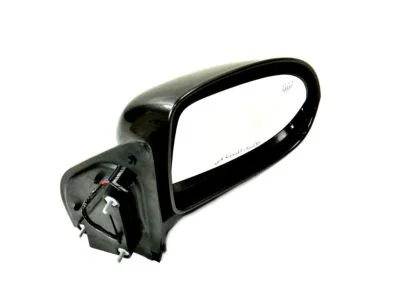 moparpartsgiant17-4463329