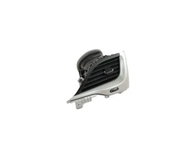 moparpartsgiant17-4464100