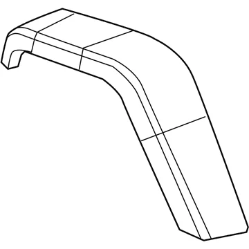 moparpartsgiant17-4464268