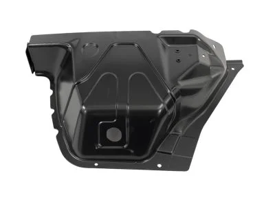 moparpartsgiant17-4464386