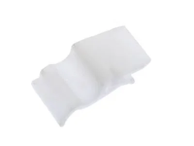 moparpartsgiant17-4464548