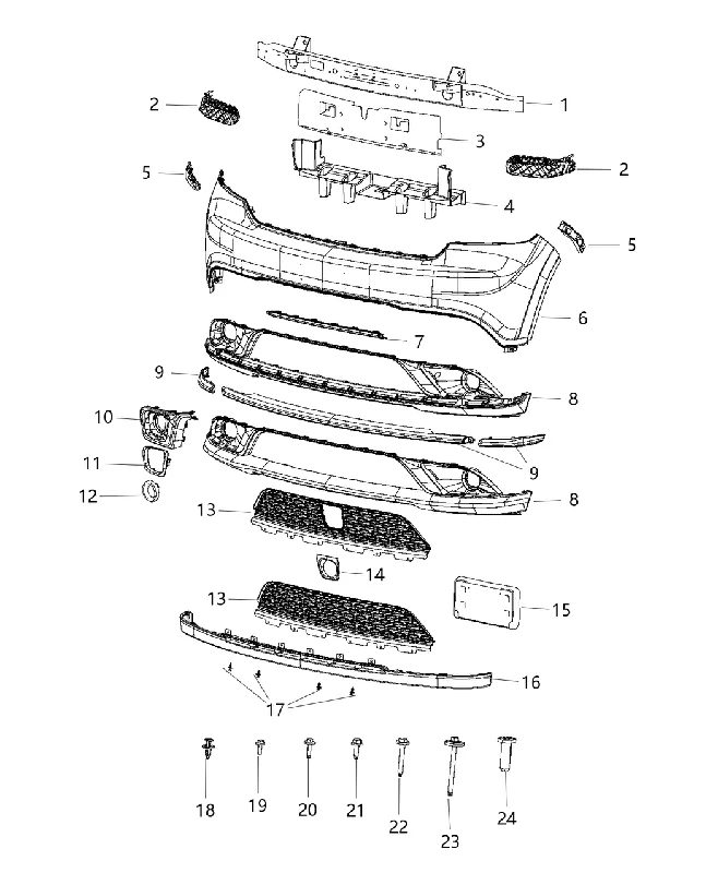moparpartsgiant17-4465429