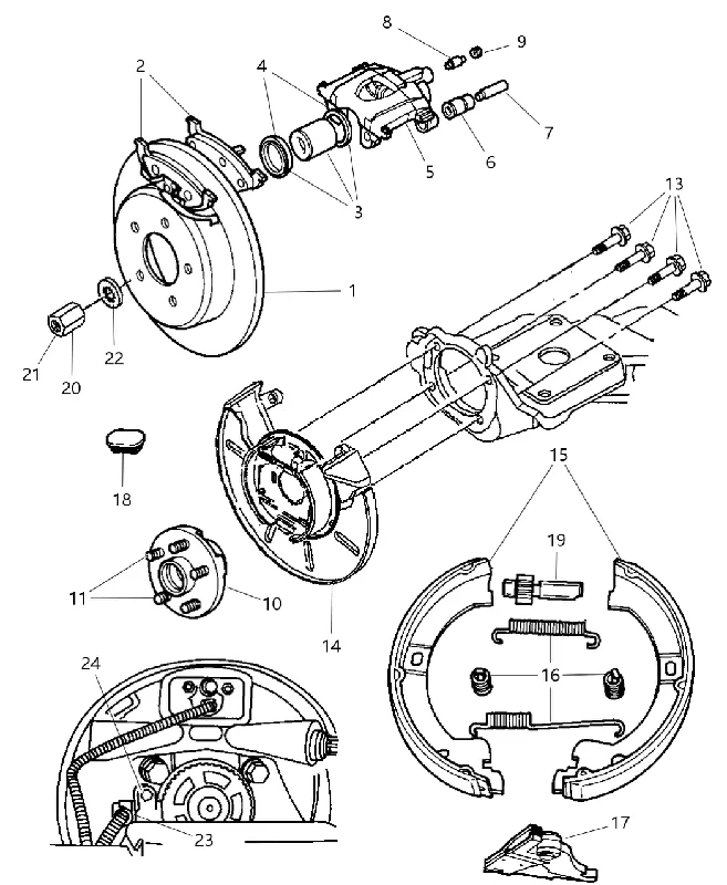 moparpartsgiant17-4465843
