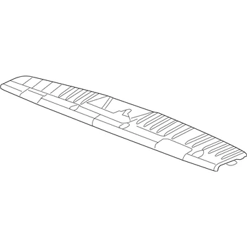 moparpartsgiant17-4465882