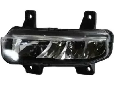 moparpartsgiant17-4466618