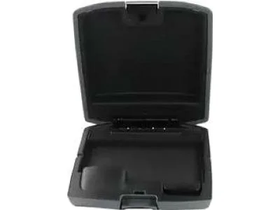 moparpartsgiant17-4467070