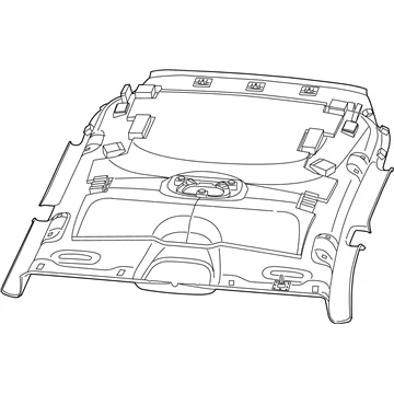 moparpartsgiant17-4467113