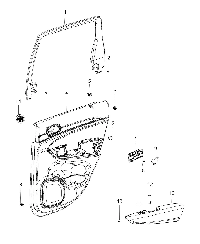 moparpartsgiant17-4467136