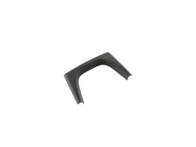 moparpartsgiant17-4467551