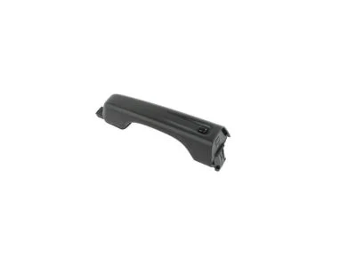 moparpartsgiant17-4467878