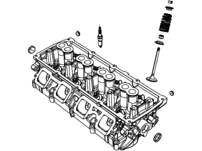 moparpartsgiant17-4467885