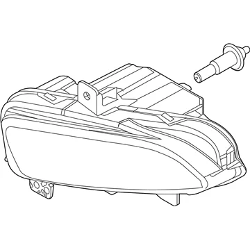 moparpartsgiant17-4467968