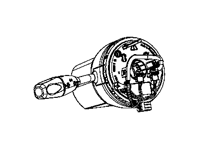 moparpartsgiant17-4468136