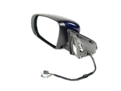 moparpartsgiant17-4468278