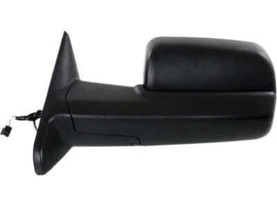 moparpartsgiant17-4468424