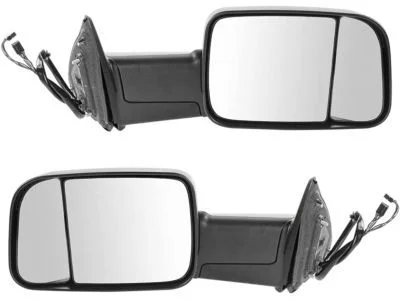 moparpartsgiant17-4468438