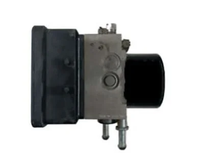 moparpartsgiant17-4468473