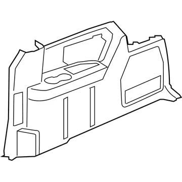 moparpartsgiant17-4469167