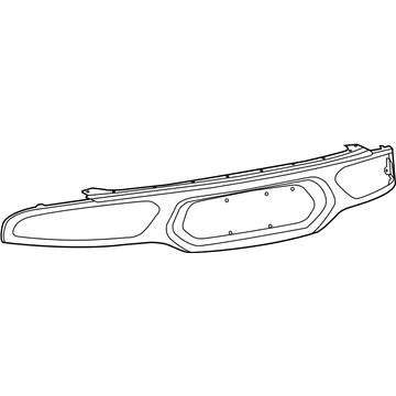 moparpartsgiant17-4469193